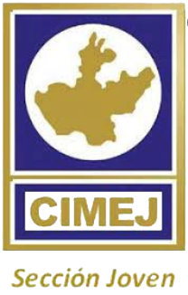 Captura de pantalla 2022-07-15 a la(s) 15.29.46 copia