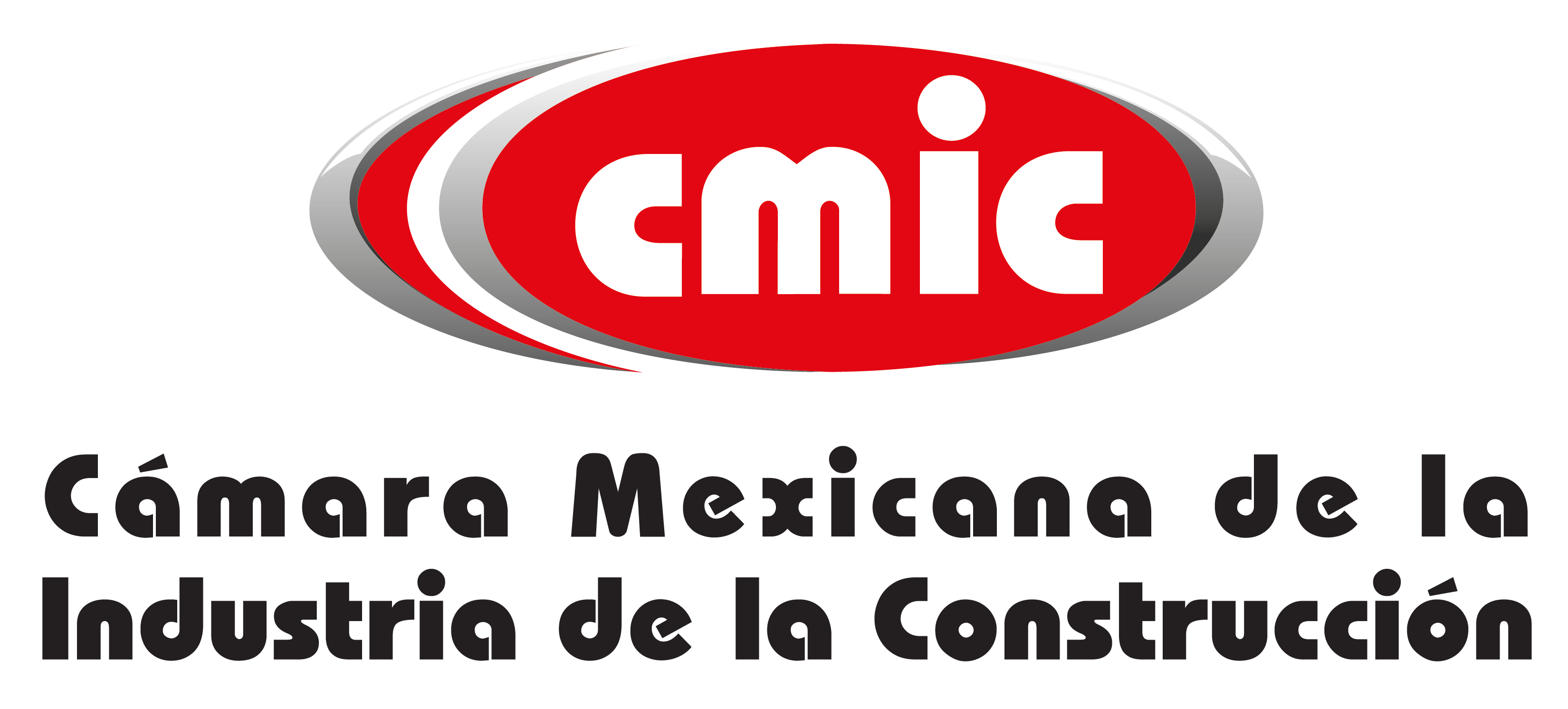 LOGO-CMIC