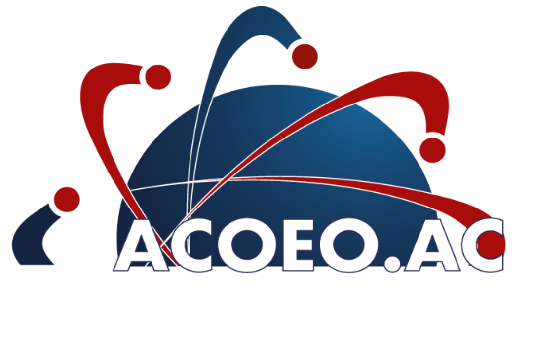 logo-Post-de-Instagram-2-e1643358991478