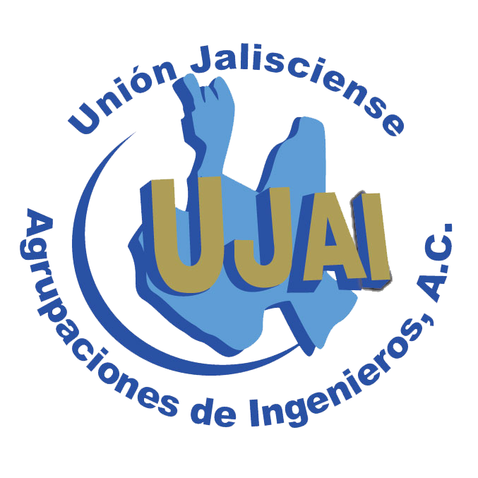 ujai