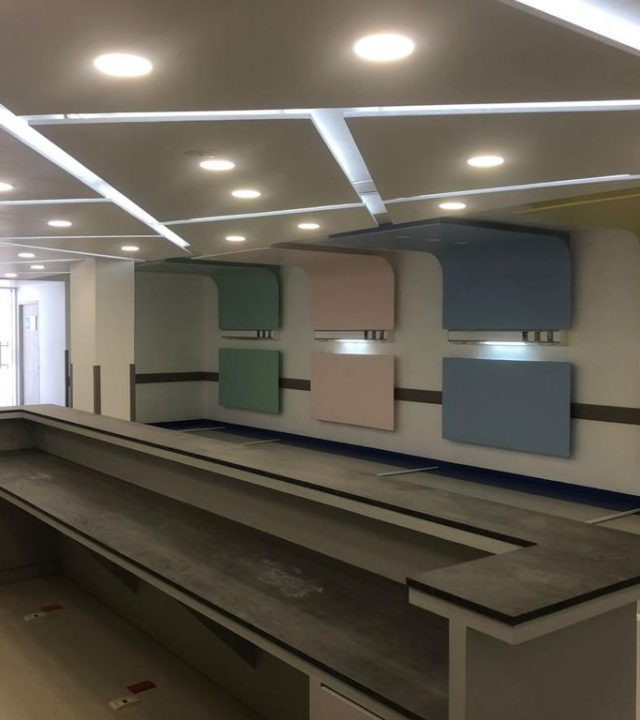 WhatsApp Image 2022-07-14 at 2.28.56 PM